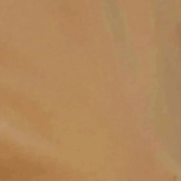 🆕Women’s Blush halter  top - Picture 6 of 16